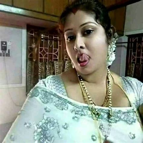 aunty nude sex videos|Free Indian Aunty Sex Full HD 1080p Porn Videos 